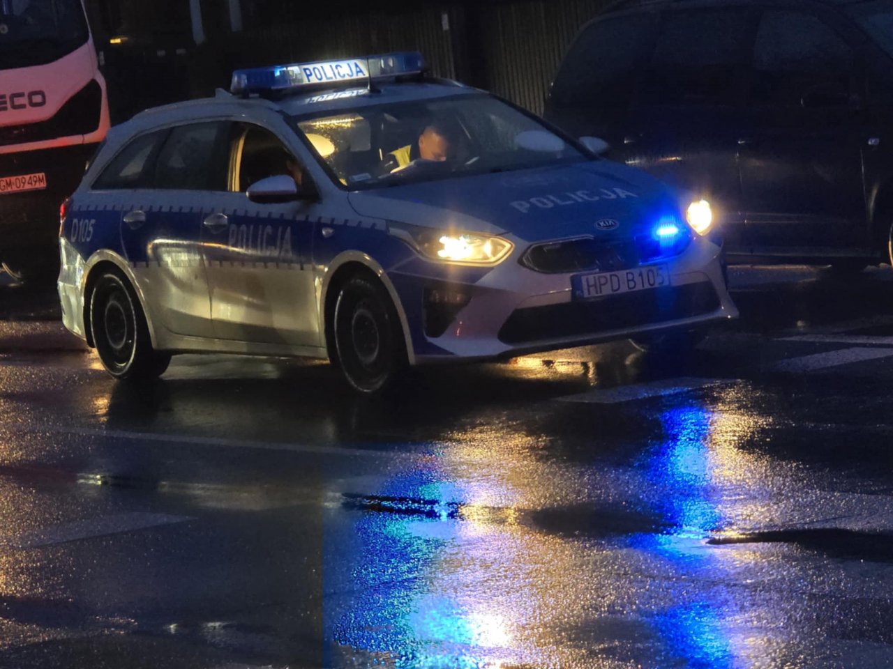 133j39