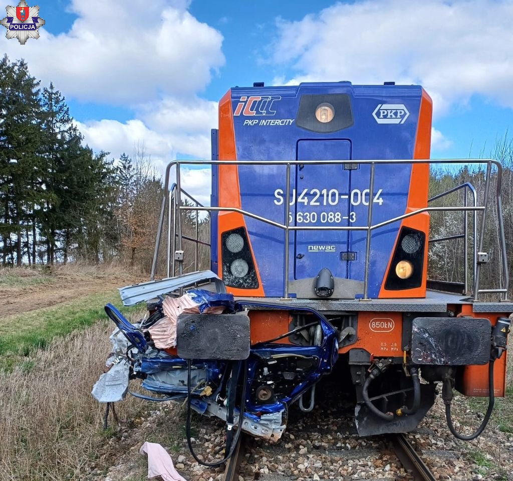 361-263790