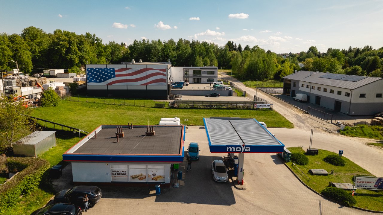 DJI_0263