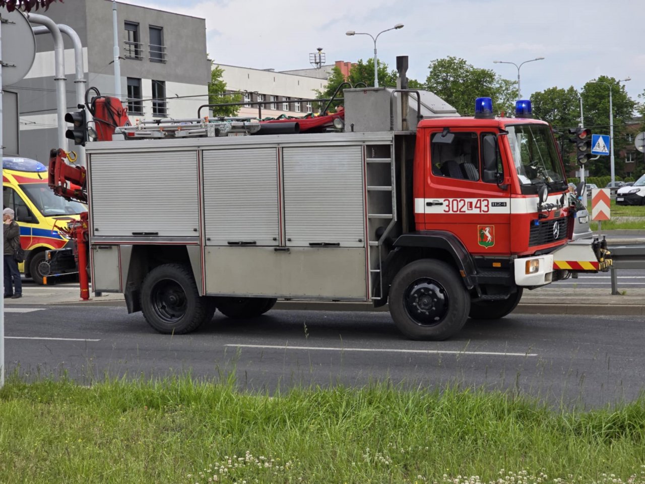 134z19