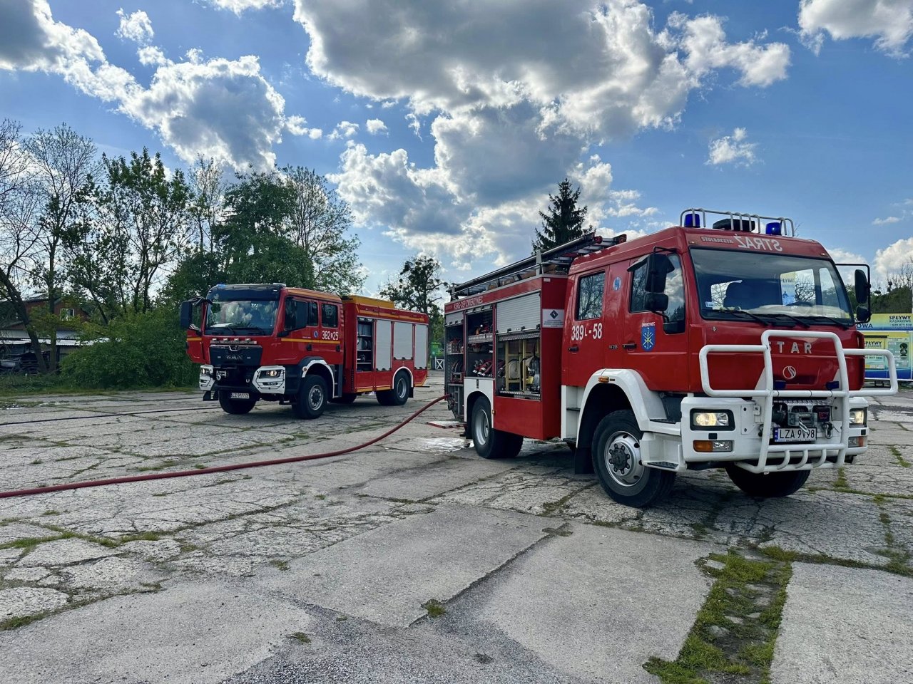 134r3