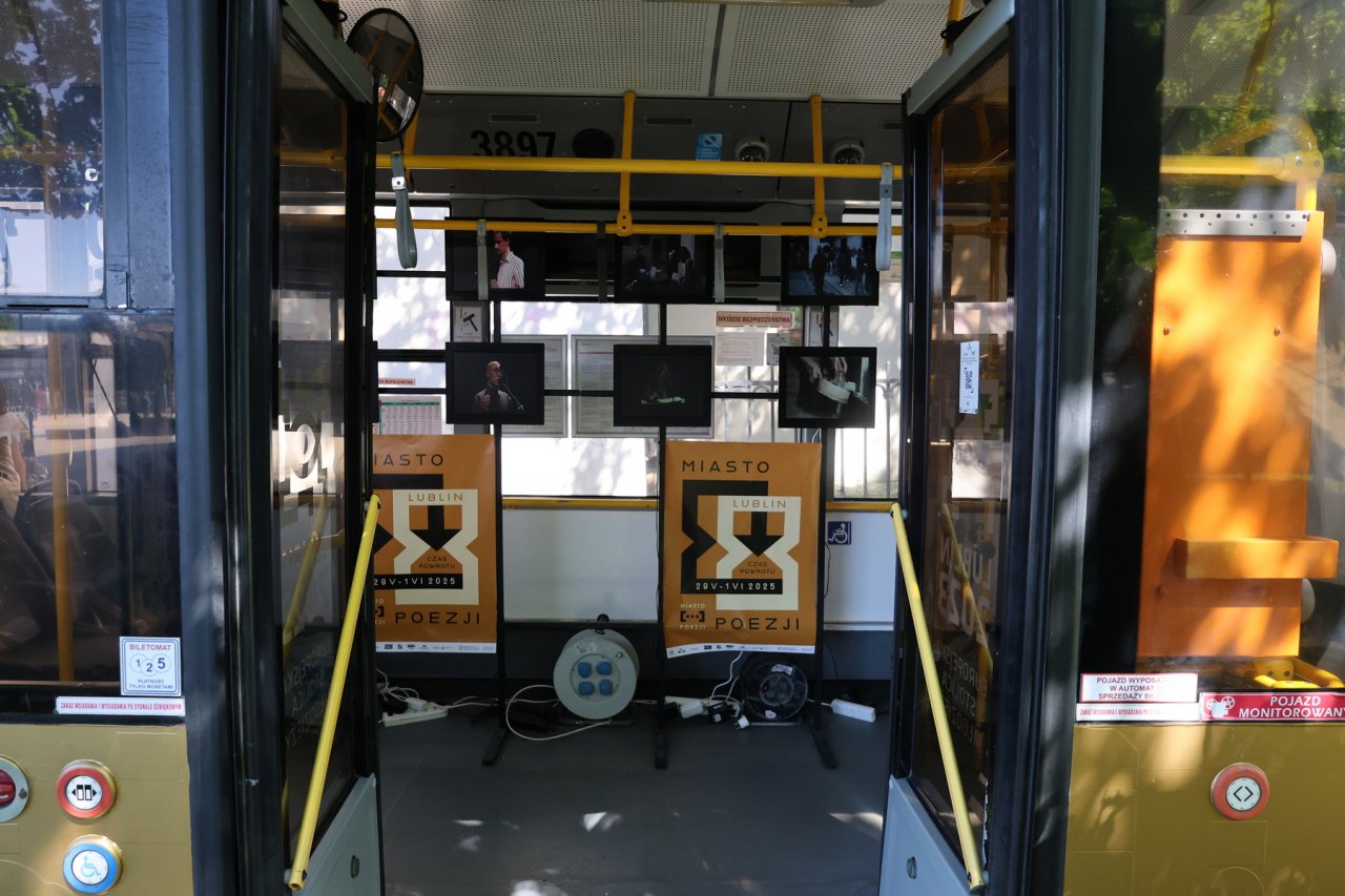 IN8A7149