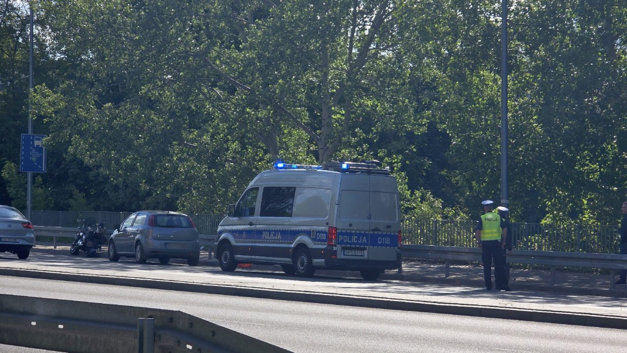 134m31