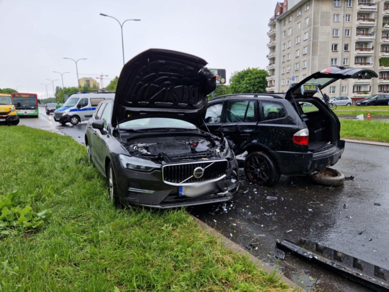 5f055176-354f-4871-990d-b99fb61942b0