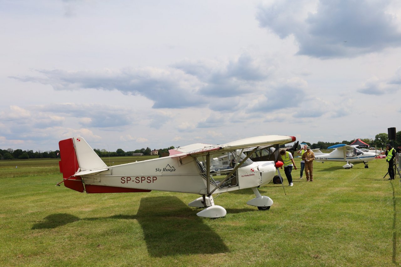 134t58