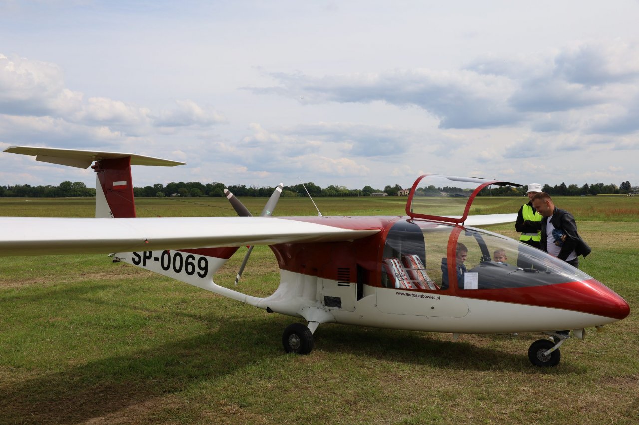 134t62