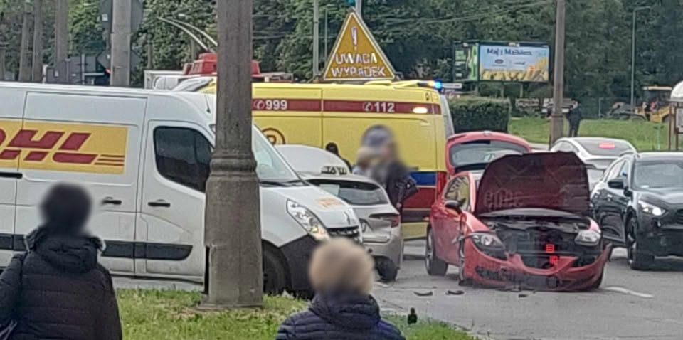 494577128_1247926673418148_5004572738226454321_n