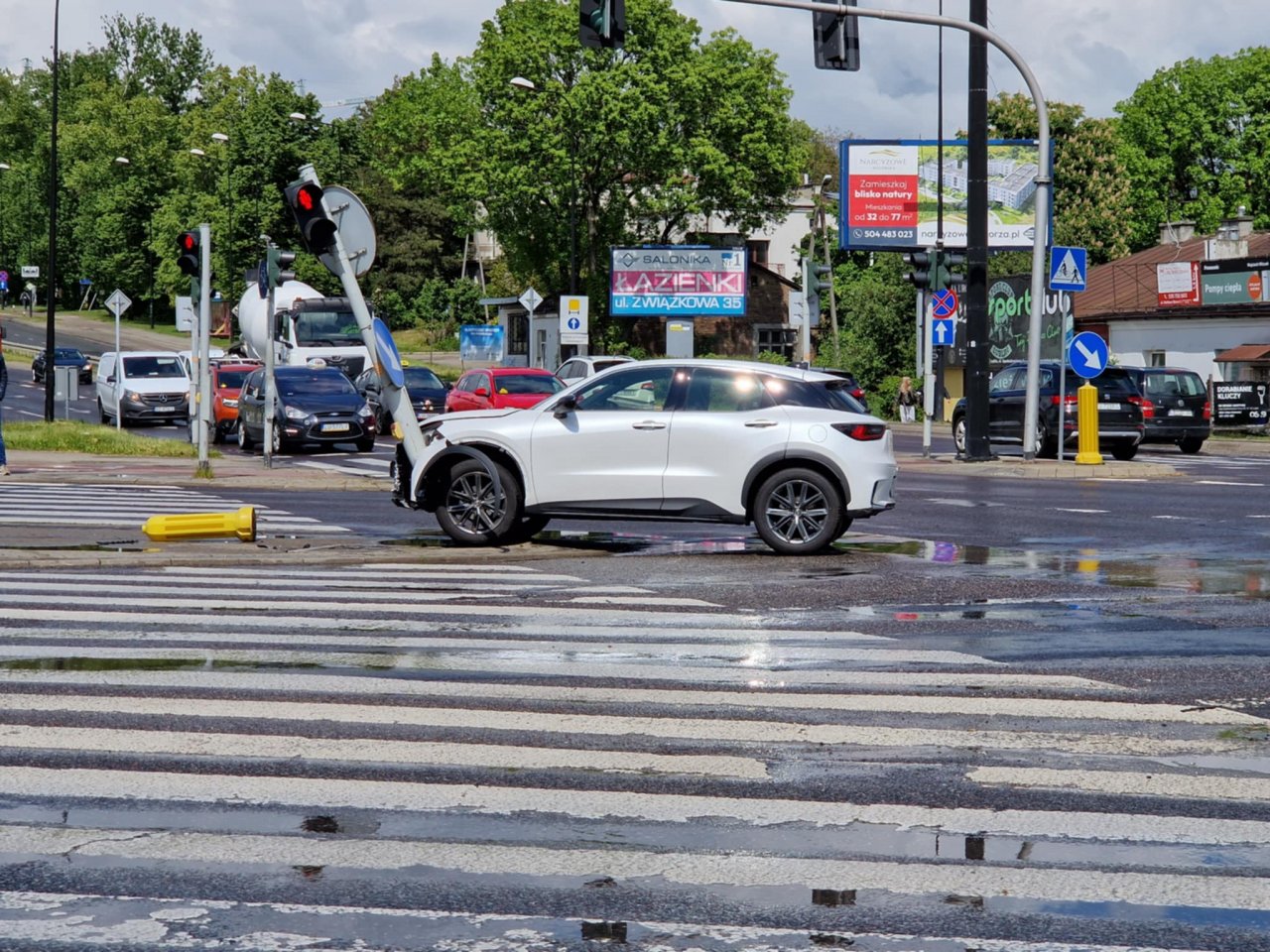 134p7