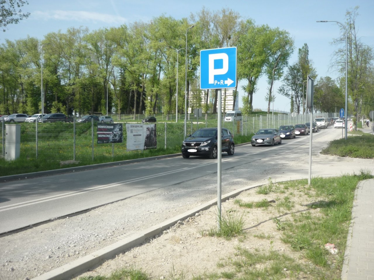 P1280699