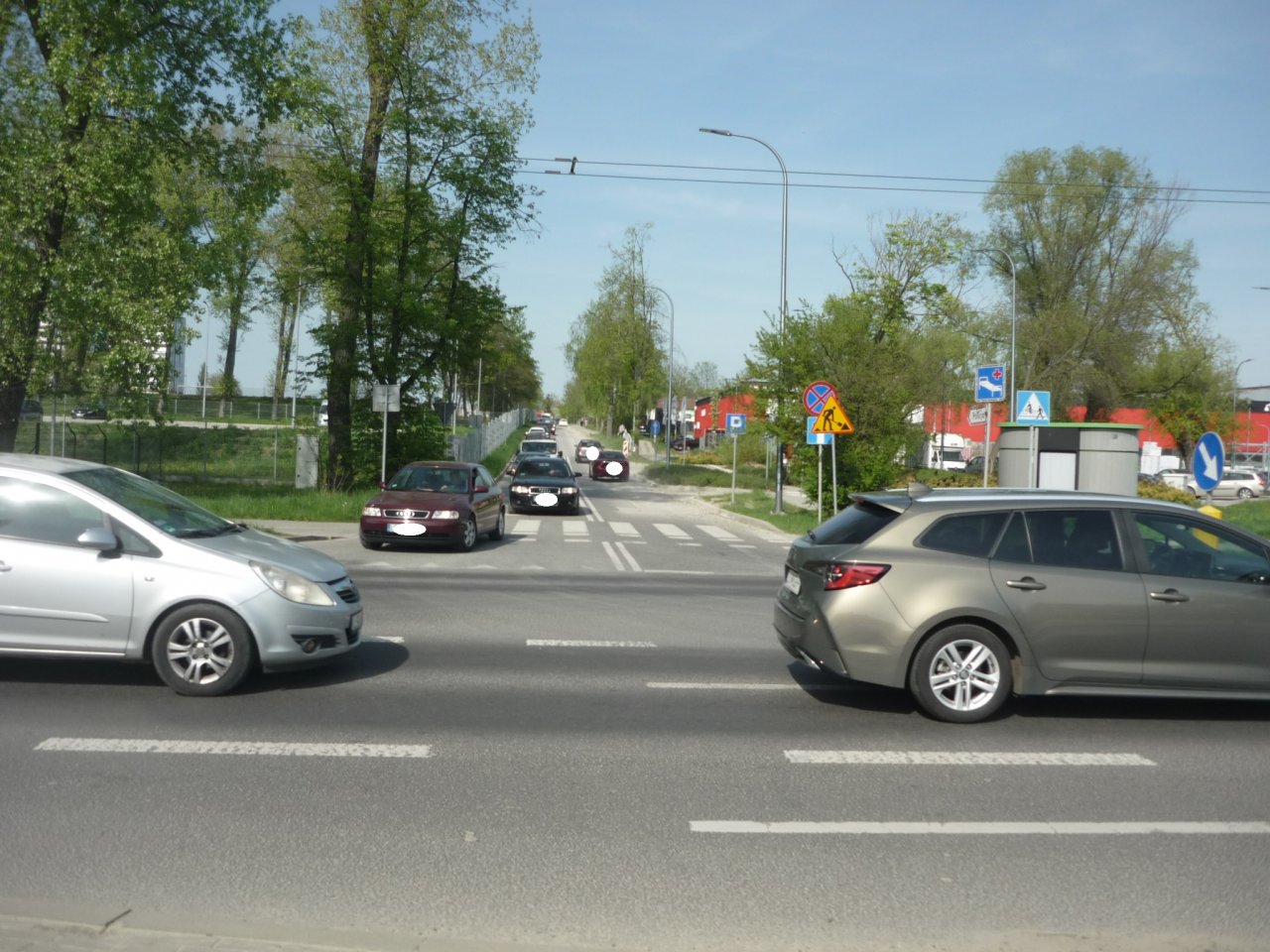 P1280700