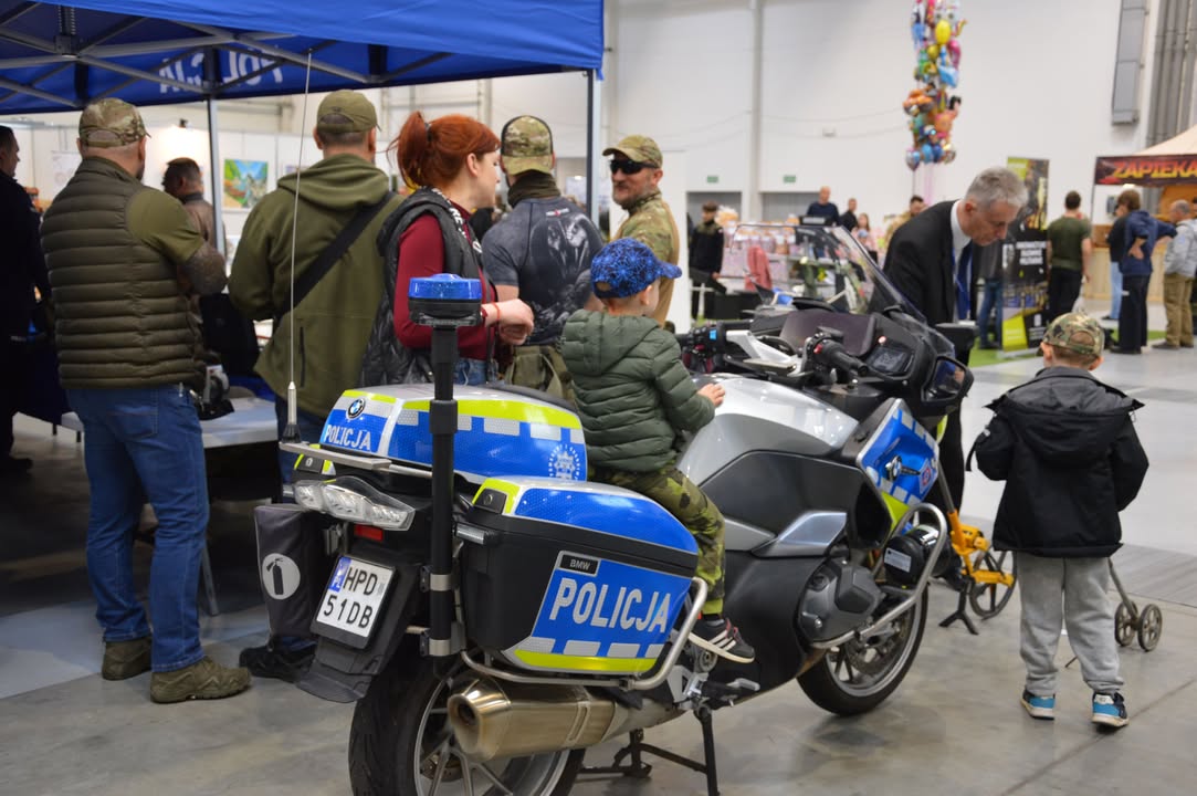 134s20