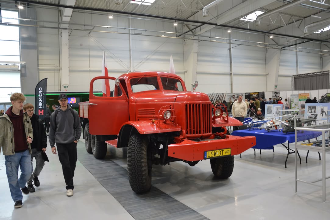 134s24