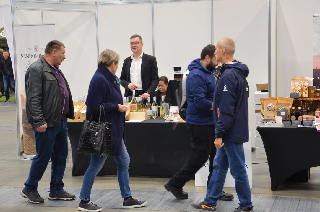 134s27