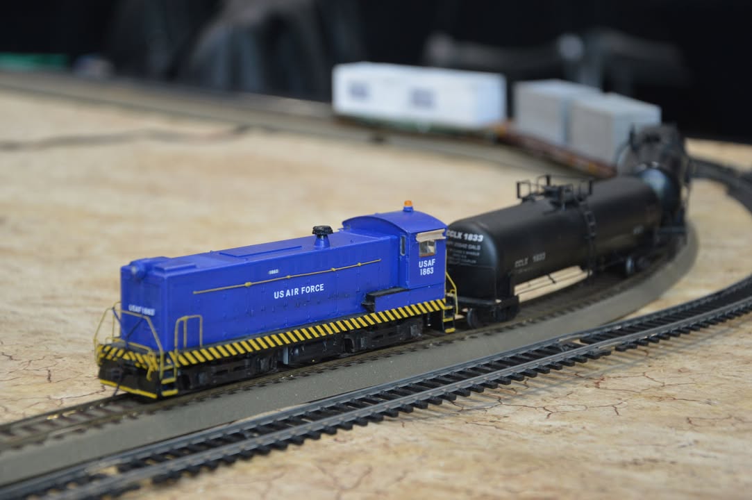 134s31