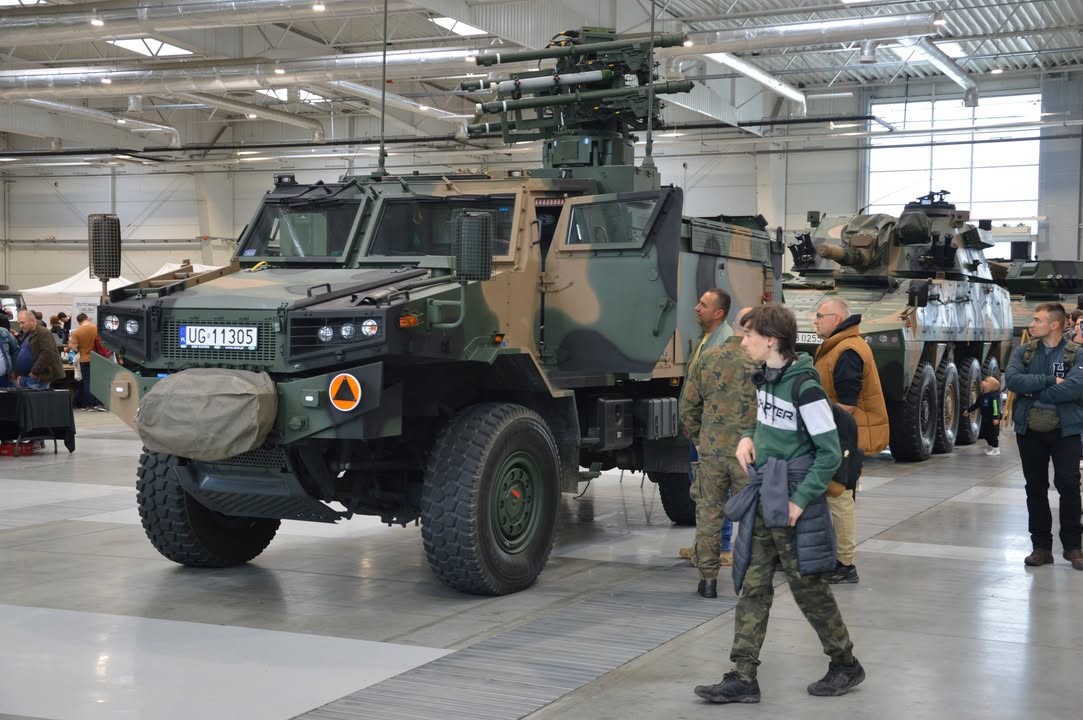 134s35