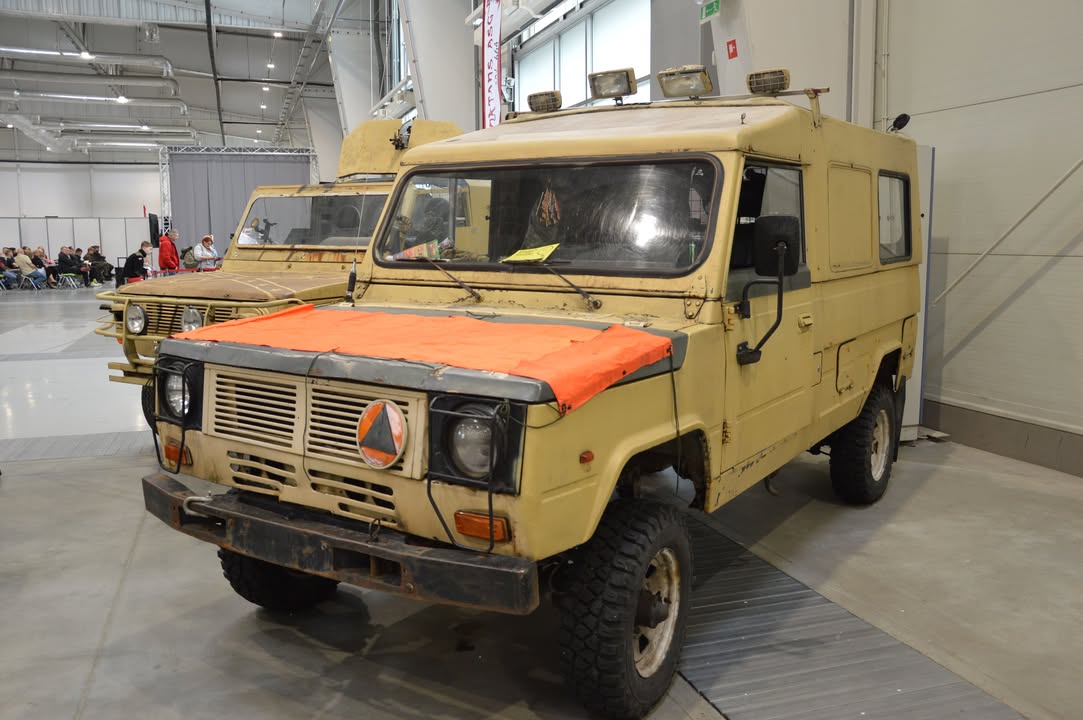 134s39