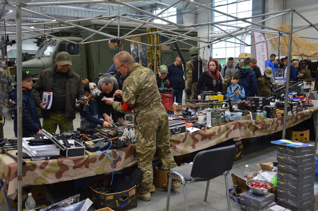 134s54