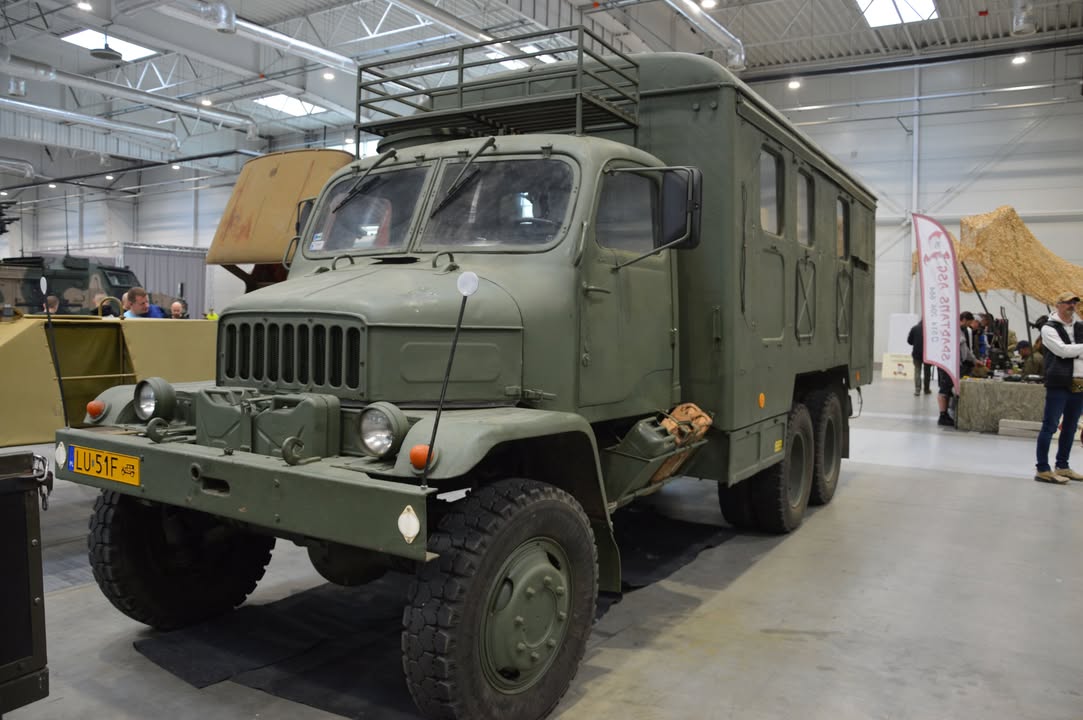 134s69