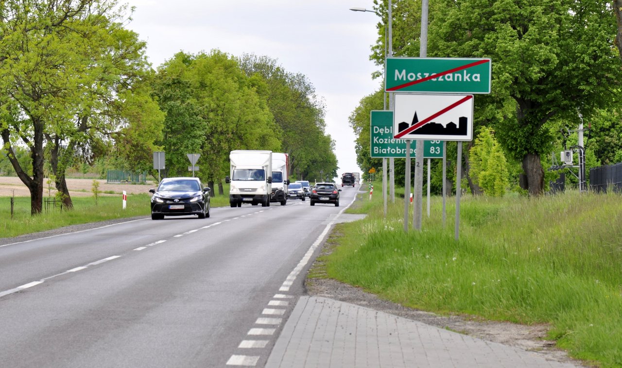 DK48 Moszczanka (2)