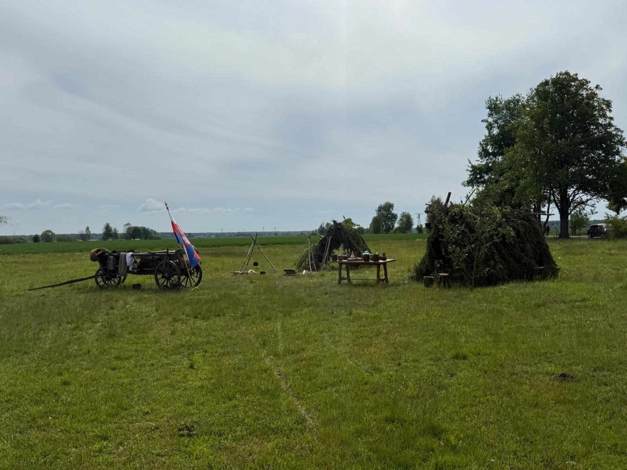 134y20