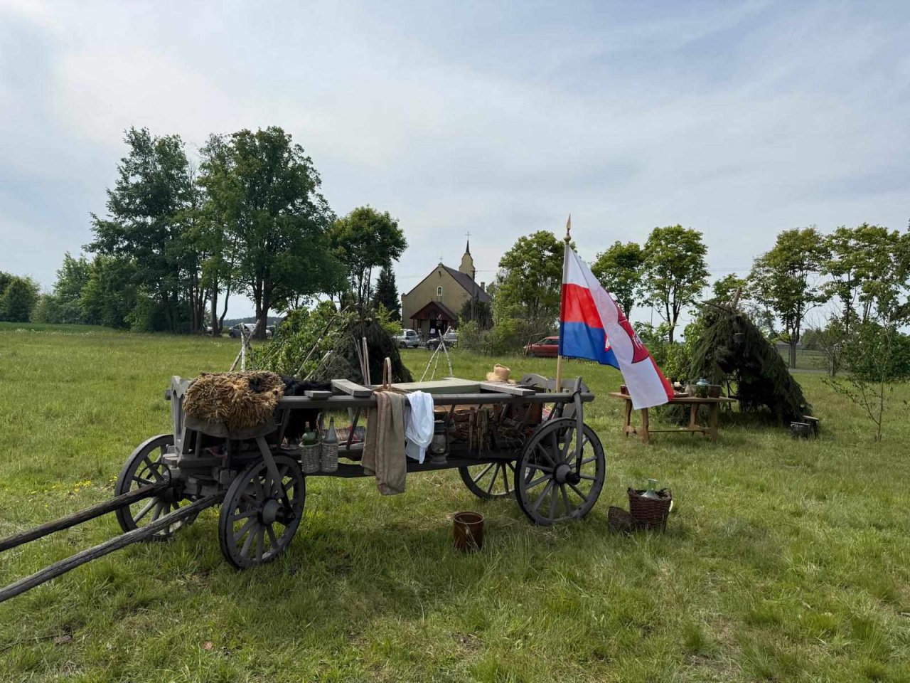 134y25