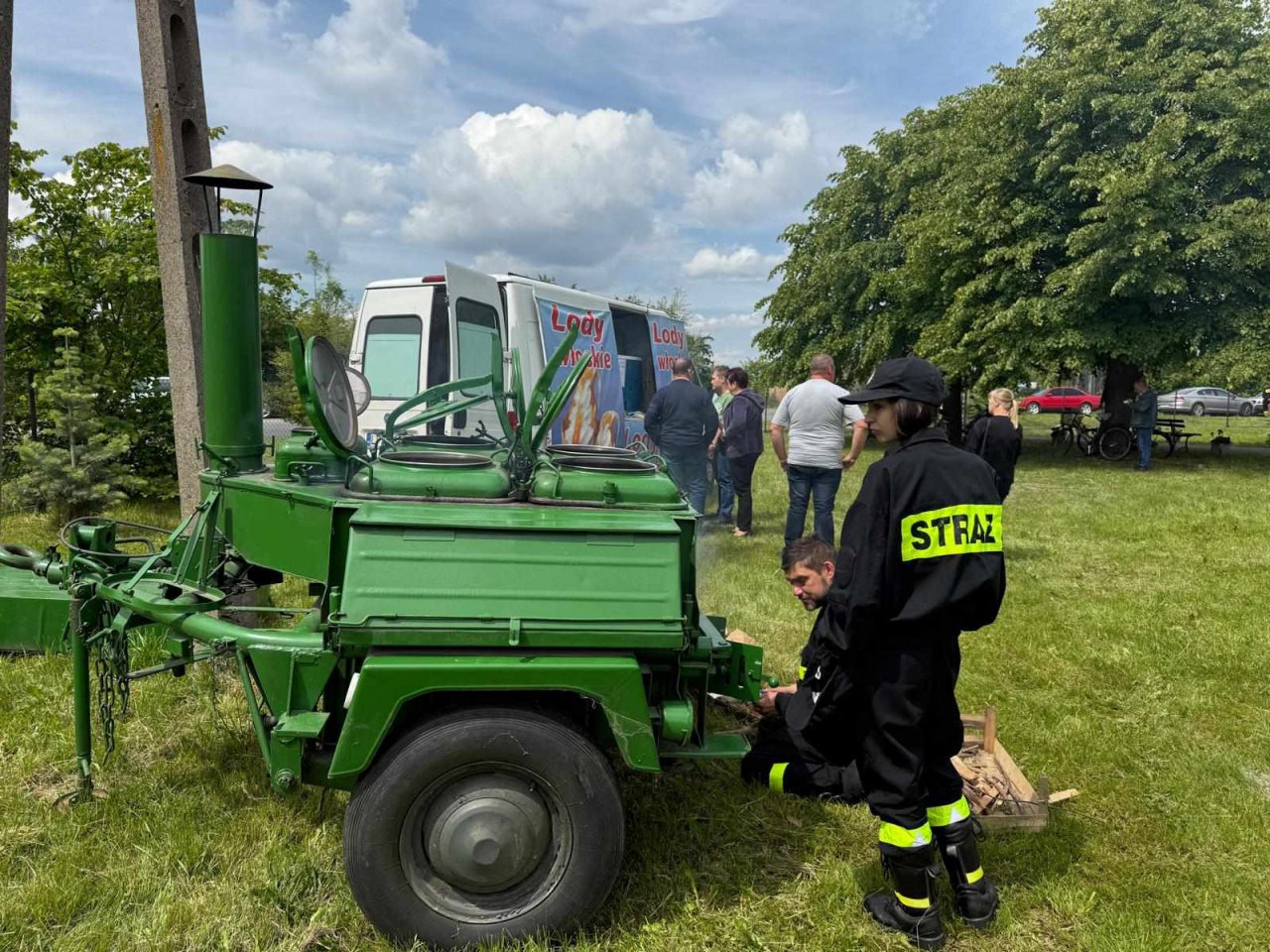 134y45