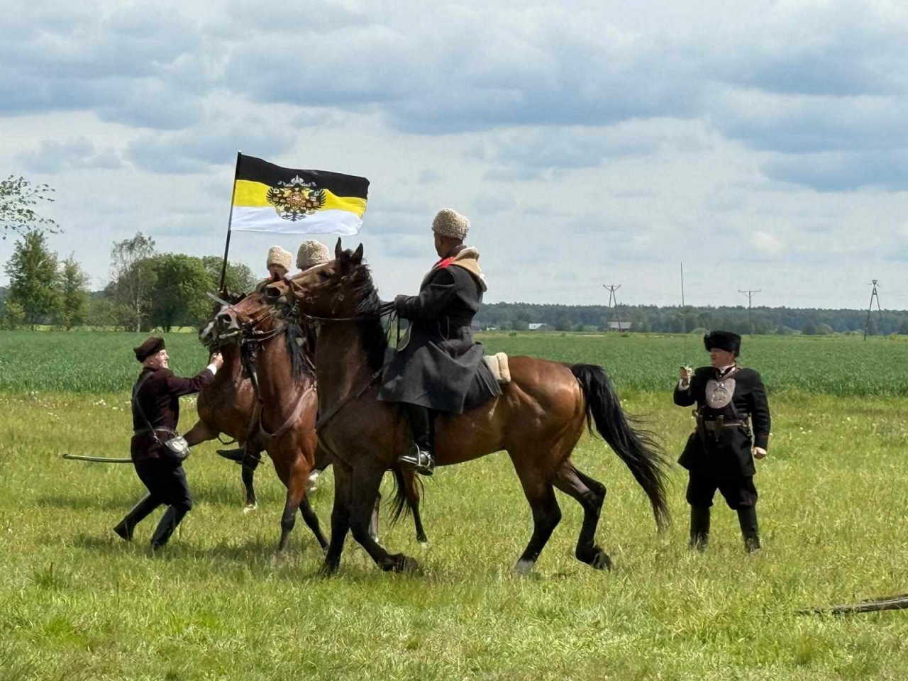 134y52