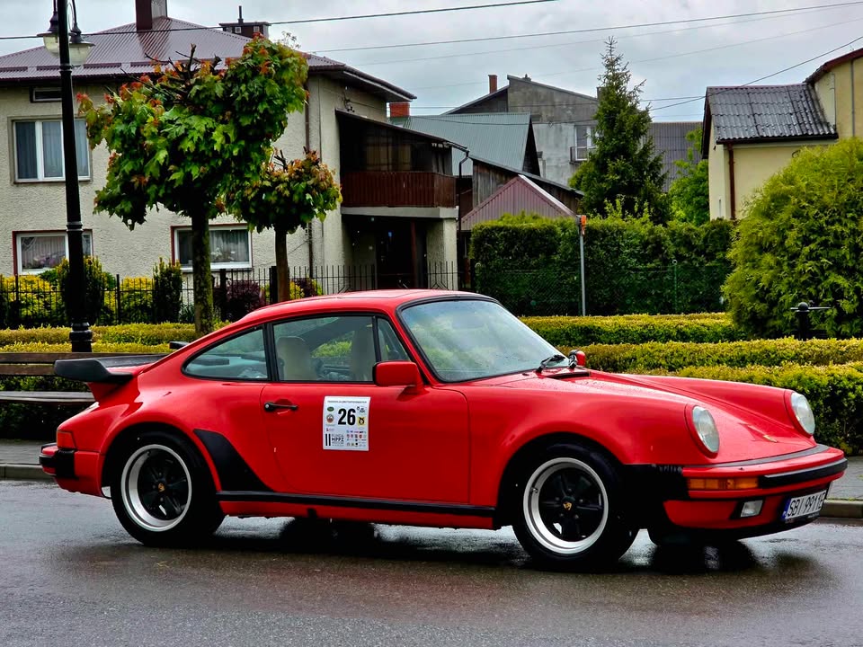 134n57
