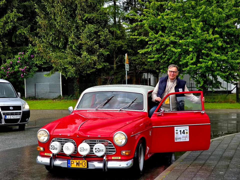 134n70