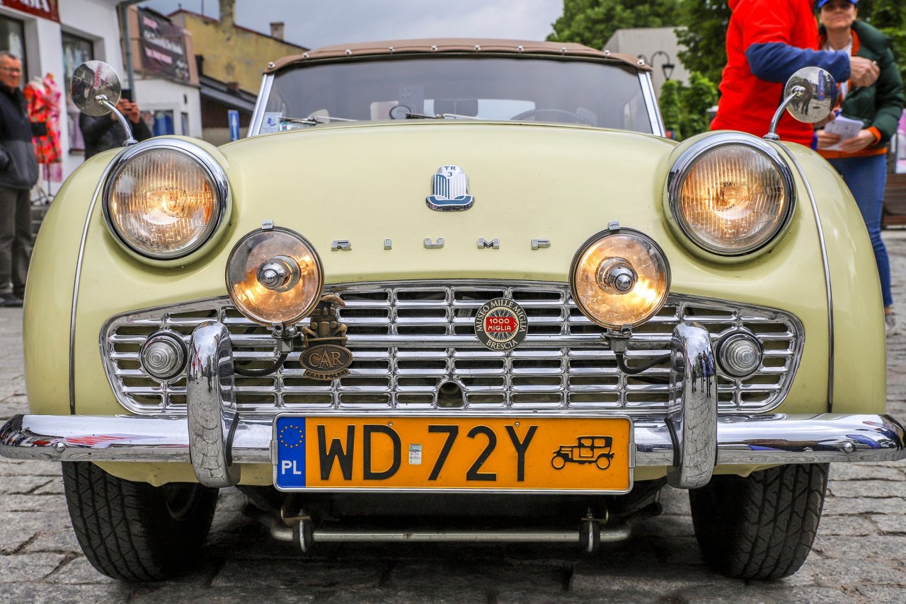 134n44