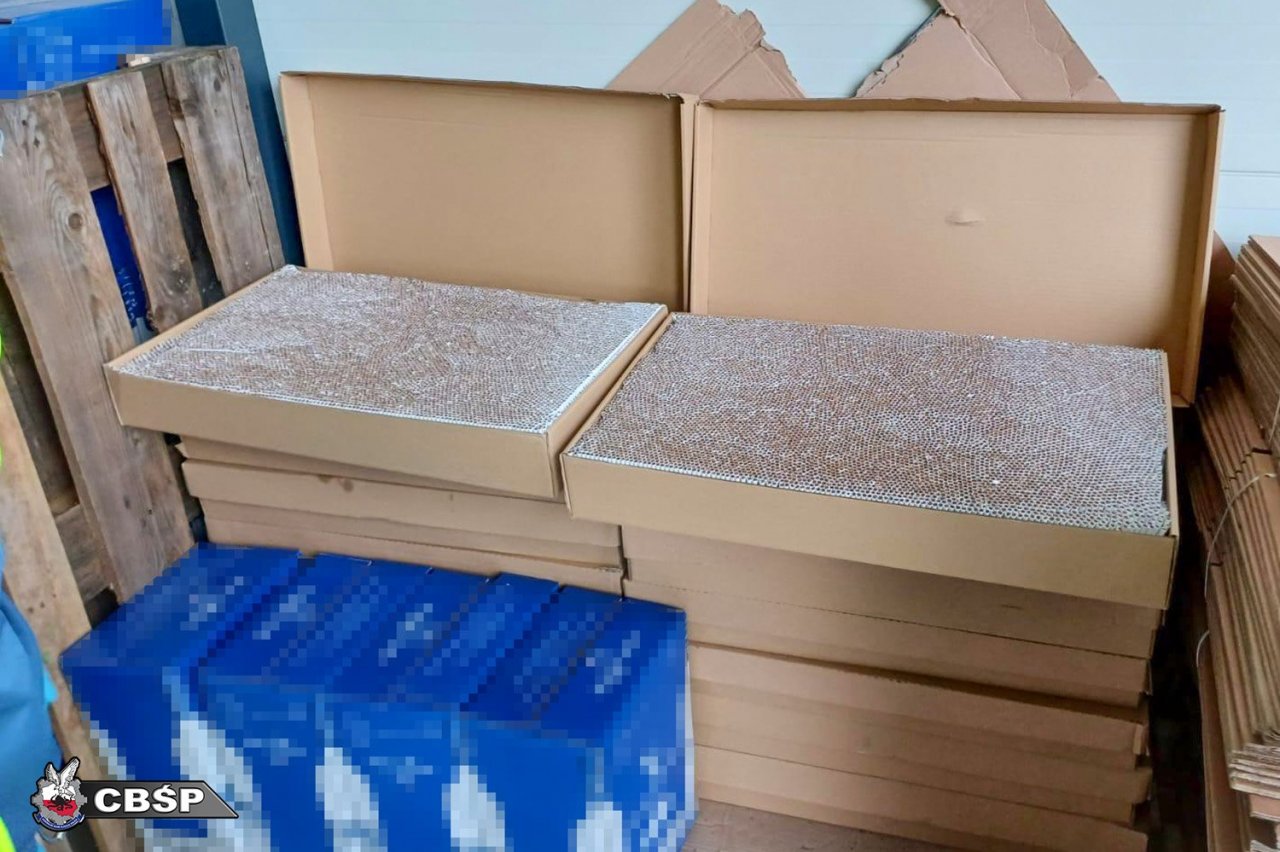 134p87