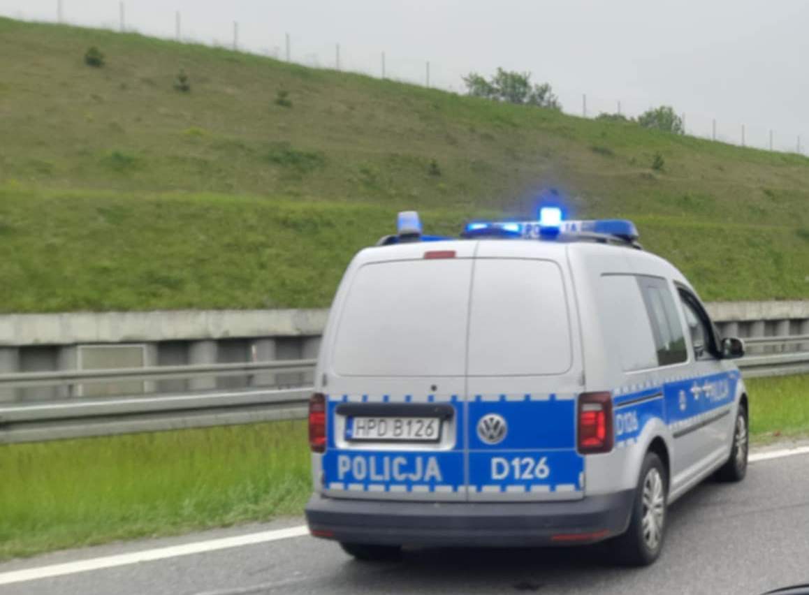 a8c6cf67-01da-469b-bfdc-a8d8e3b04386
