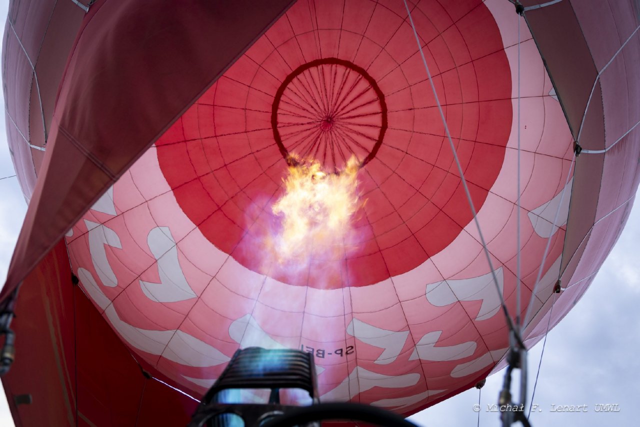 134m41