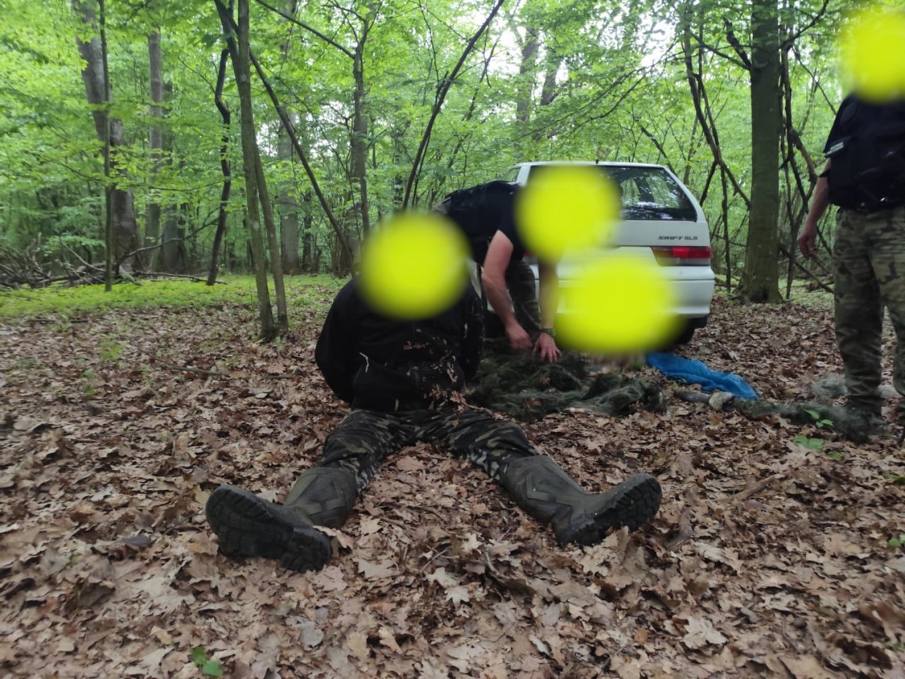 495041745_698897125822489_8242857378464009807_n