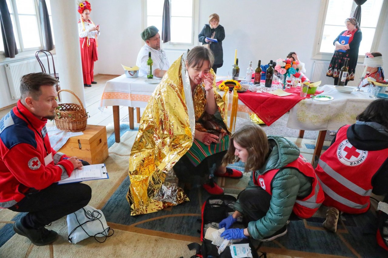 134t5