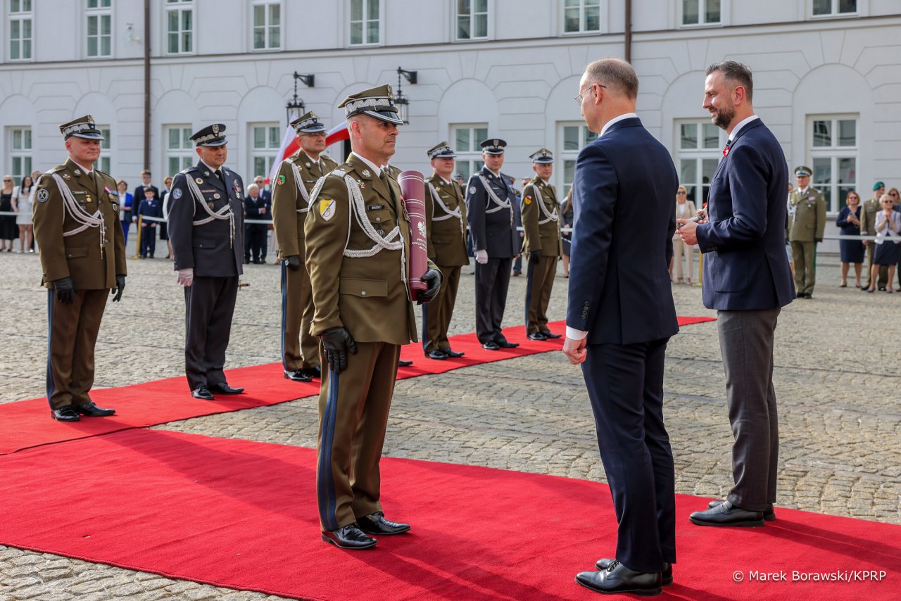 004_Prezydent_Andrzej_Duda_nominacje_generalskie_20250502_MB1_2934