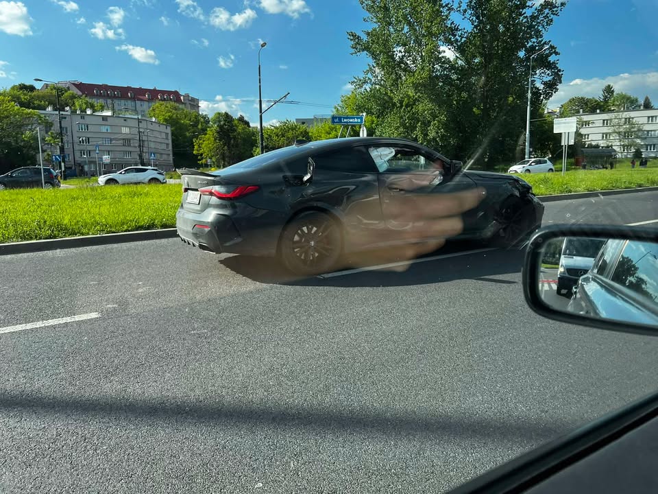 134p68