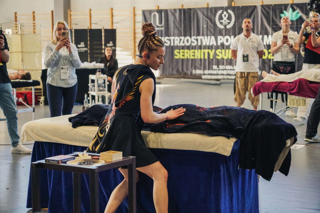 Klaudia-146