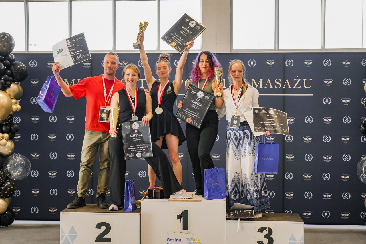 podium_masażfreestyle