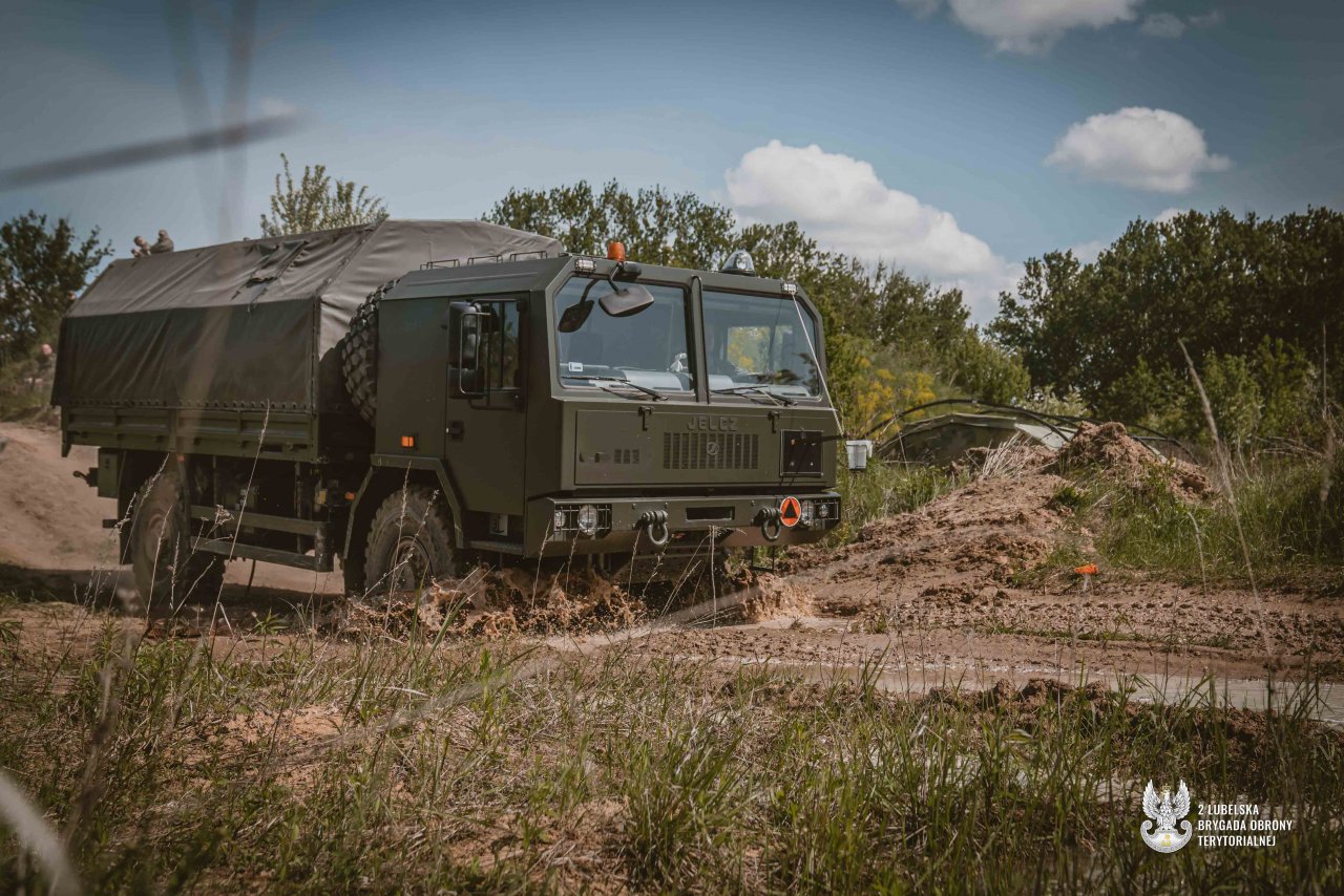 Kierowca Roku WOT_4