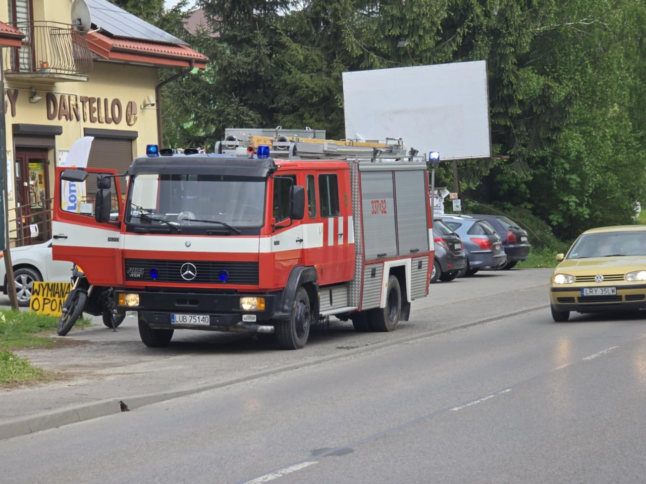 134f91
