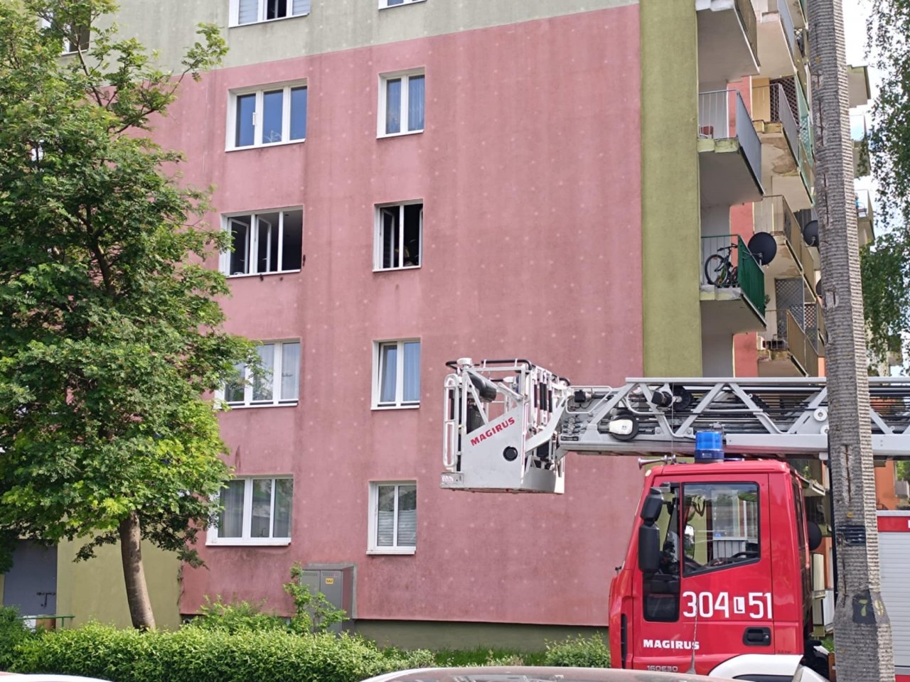 135b35