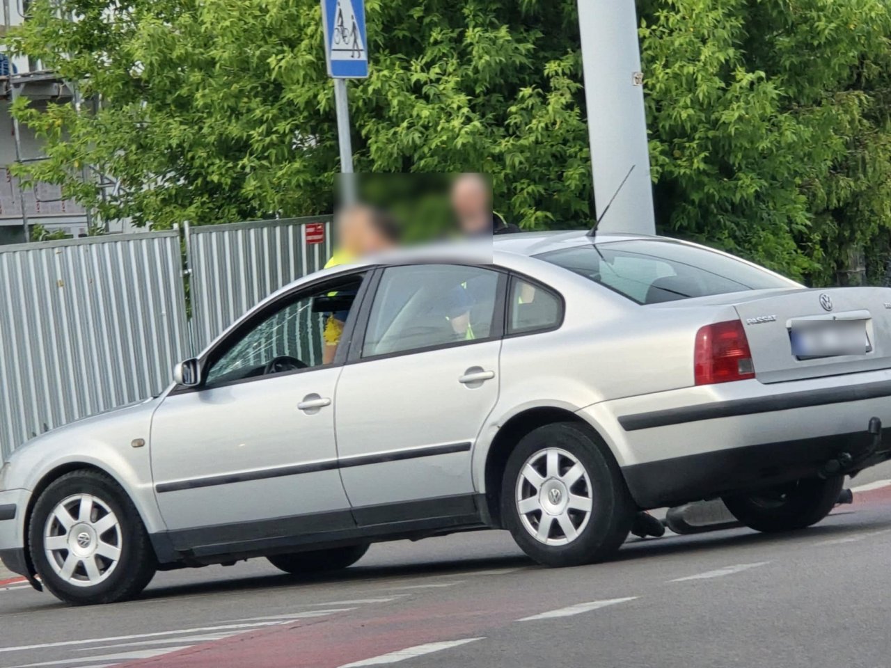 134z57
