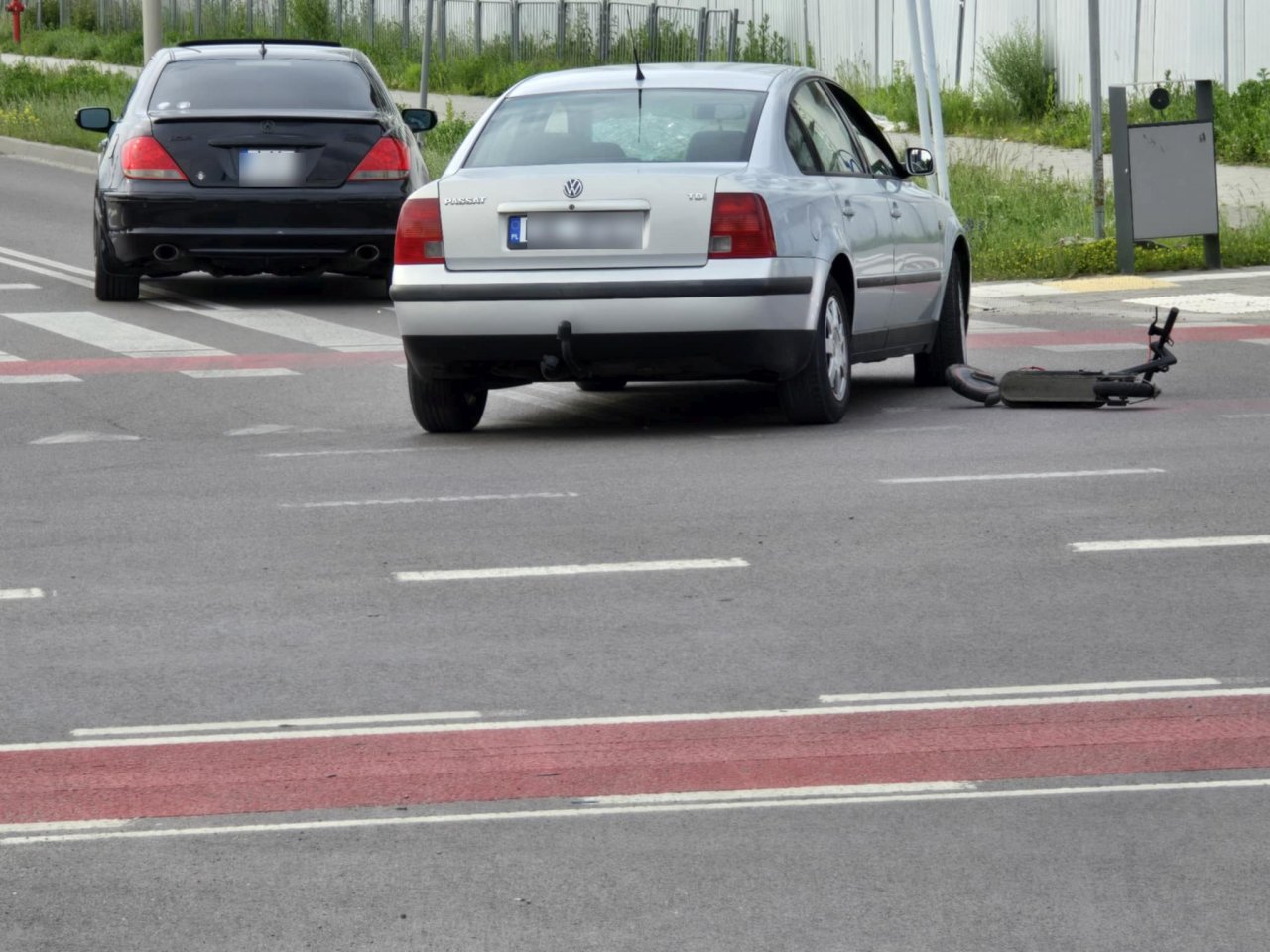 134z58