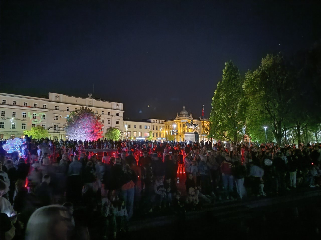 IMG_20250501_213338