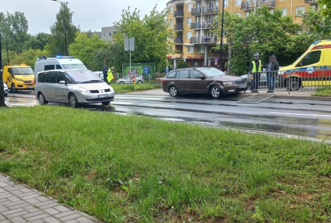 134i86