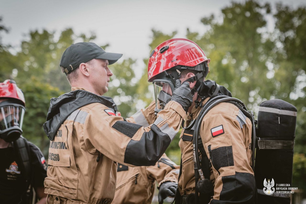 2LBOT_kurs OPBMR_3