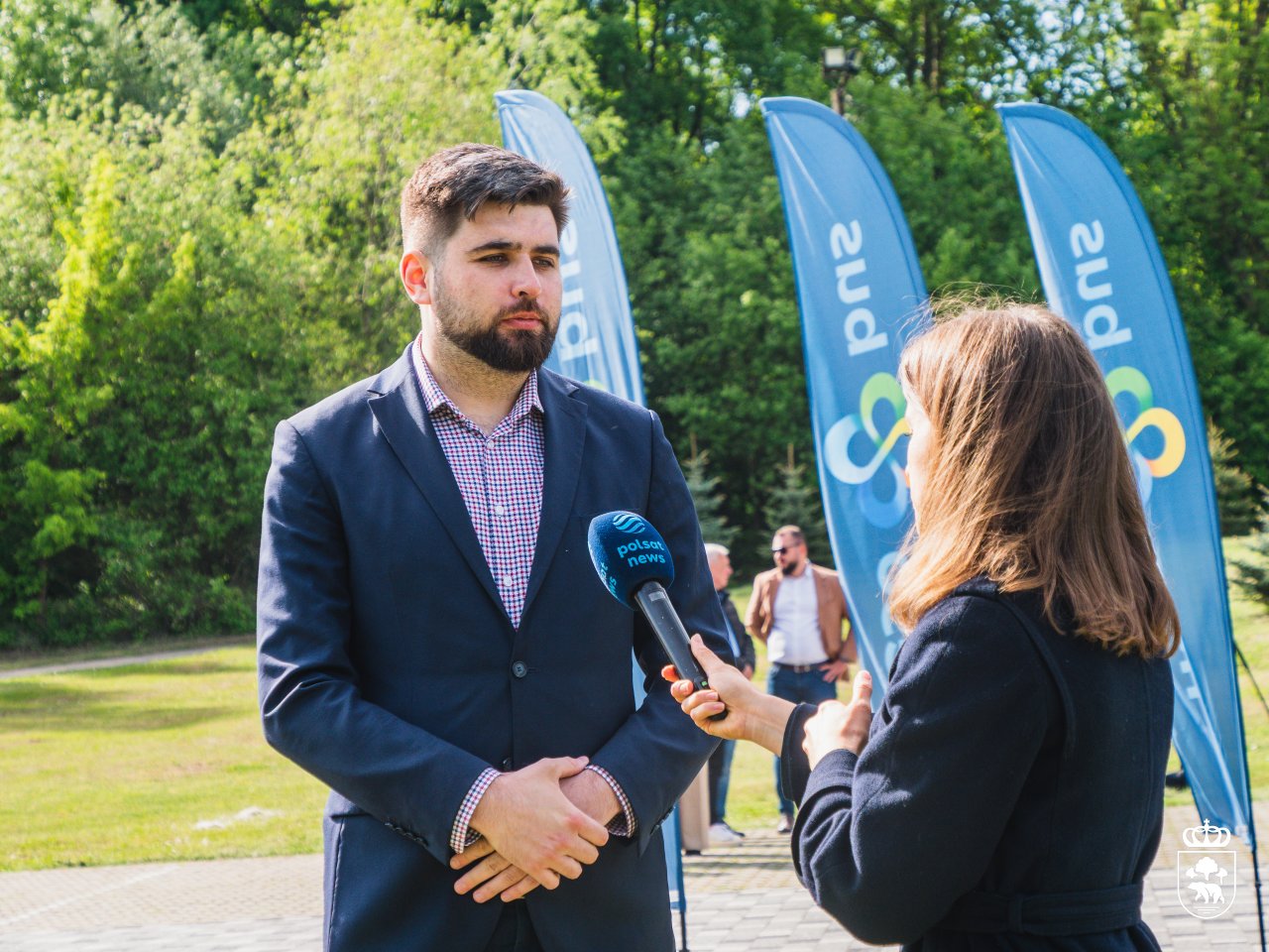 konferencja-03