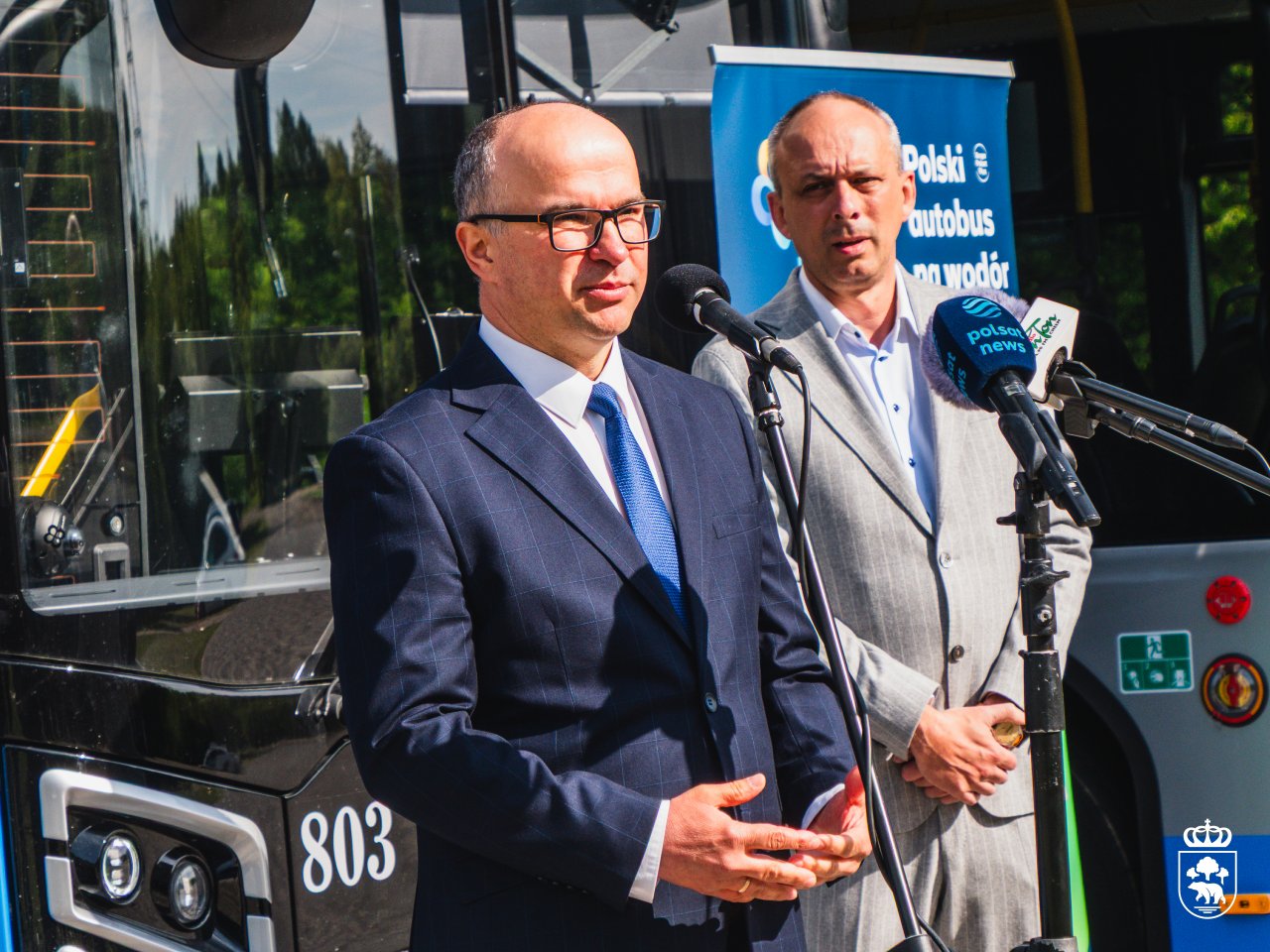 konferencja-05