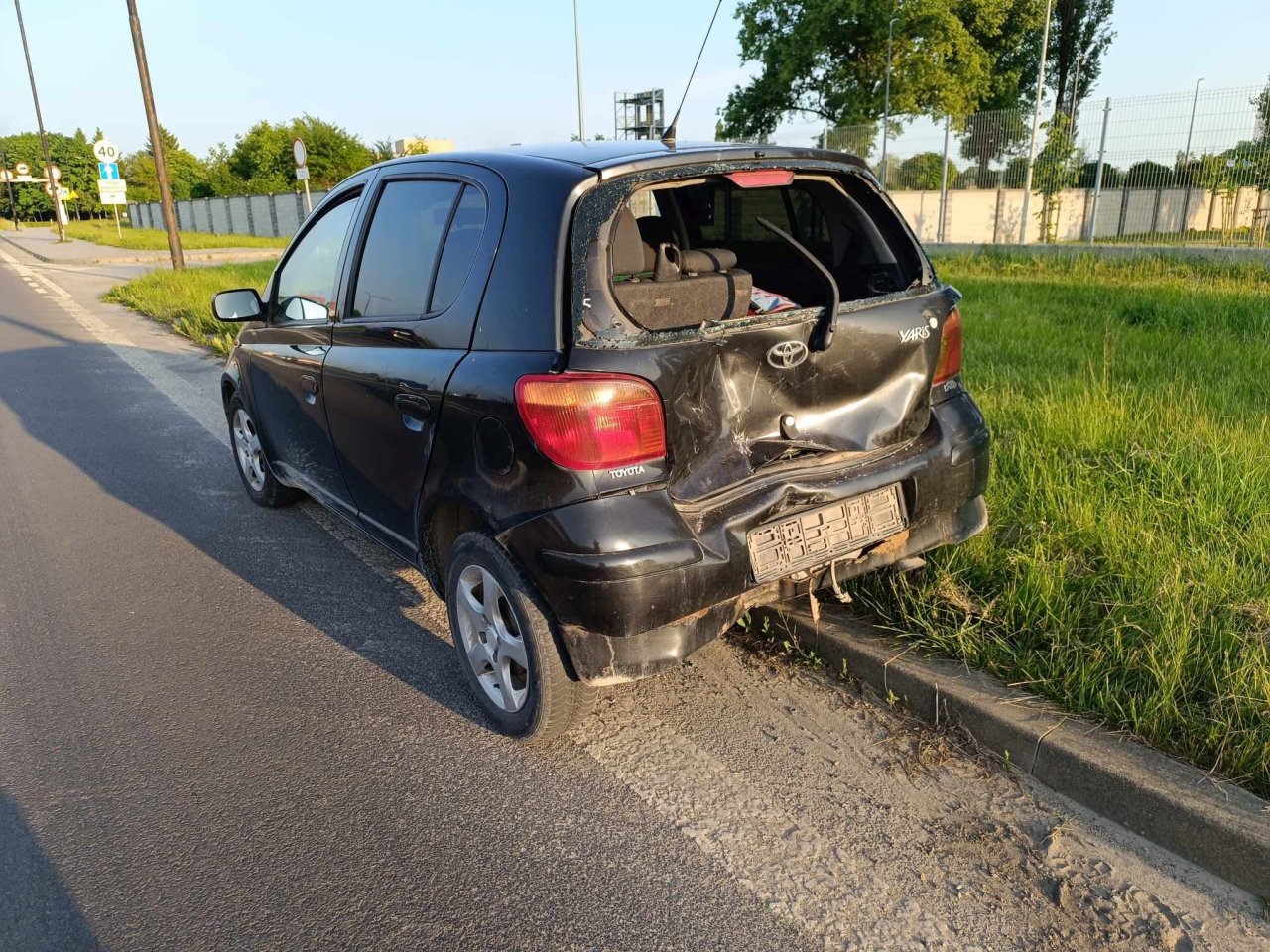 135e10